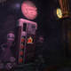 BioShock Remastered